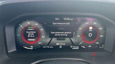 Nissan X-Trail 1.5 E-Power E-4orce 213 N-Connecta 5dr Auto Hybrid Station Wagon